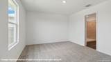146 Lilli's Lane - Photo 13
