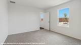 146 Lilli's Lane - Photo 14