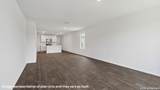 146 Lilli's Lane - Photo 15