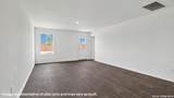 146 Lilli's Lane - Photo 17