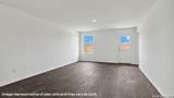 146 Lilli's Lane - Photo 18