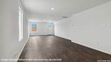 146 Lilli's Lane - Photo 19
