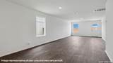 146 Lilli's Lane - Photo 20