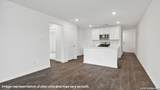 146 Lilli's Lane - Photo 21