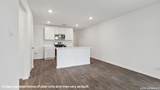 146 Lilli's Lane - Photo 22