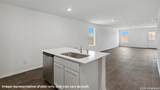 146 Lilli's Lane - Photo 23