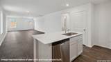 146 Lilli's Lane - Photo 24