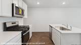 146 Lilli's Lane - Photo 25