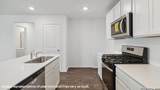 146 Lilli's Lane - Photo 28