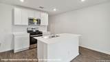 146 Lilli's Lane - Photo 29