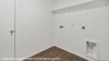 146 Lilli's Lane - Photo 4
