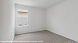 146 Lilli's Lane - Photo 6