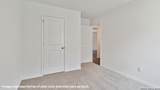 146 Lilli's Lane - Photo 7