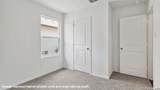 146 Lilli's Lane - Photo 8