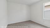 146 Lilli's Lane - Photo 9