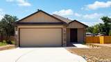 142 Lilli's Lane - Photo 1
