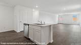 142 Lilli's Lane - Photo 10