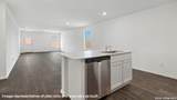 142 Lilli's Lane - Photo 11