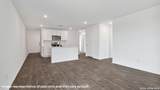 142 Lilli's Lane - Photo 12