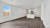 142 Lilli's Lane - Photo 13