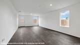142 Lilli's Lane - Photo 14