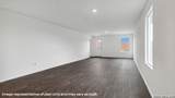 142 Lilli's Lane - Photo 15