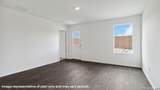 142 Lilli's Lane - Photo 16