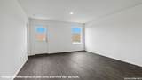 142 Lilli's Lane - Photo 17