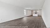 142 Lilli's Lane - Photo 18