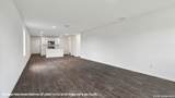 142 Lilli's Lane - Photo 19