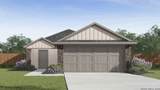 142 Lilli's Lane - Photo 2