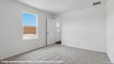 142 Lilli's Lane - Photo 20