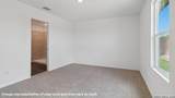 142 Lilli's Lane - Photo 21