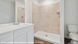 142 Lilli's Lane - Photo 22
