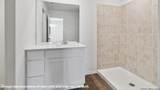 142 Lilli's Lane - Photo 23