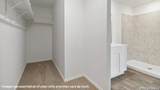 142 Lilli's Lane - Photo 24