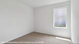 142 Lilli's Lane - Photo 25