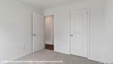 142 Lilli's Lane - Photo 26
