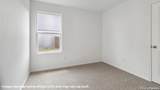 142 Lilli's Lane - Photo 27