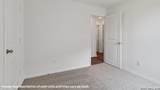 142 Lilli's Lane - Photo 28