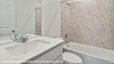 142 Lilli's Lane - Photo 29