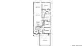 142 Lilli's Lane - Photo 3