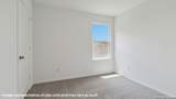 142 Lilli's Lane - Photo 30