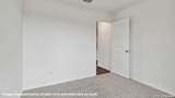 142 Lilli's Lane - Photo 31