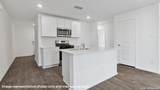 142 Lilli's Lane - Photo 4