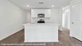 142 Lilli's Lane - Photo 5