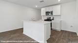 142 Lilli's Lane - Photo 6