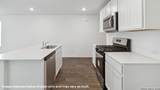 142 Lilli's Lane - Photo 7