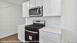 142 Lilli's Lane - Photo 8