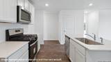 142 Lilli's Lane - Photo 9